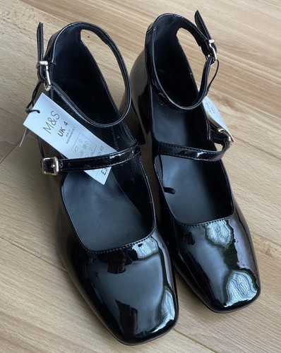 Ladies marks spencer - ladies,