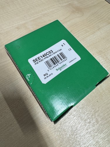 Schneider rcbo amp 30ma - rcbo, 40