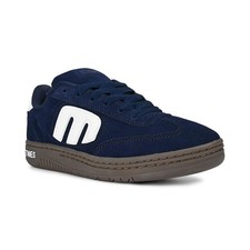 Etnies cut skate - etnies,