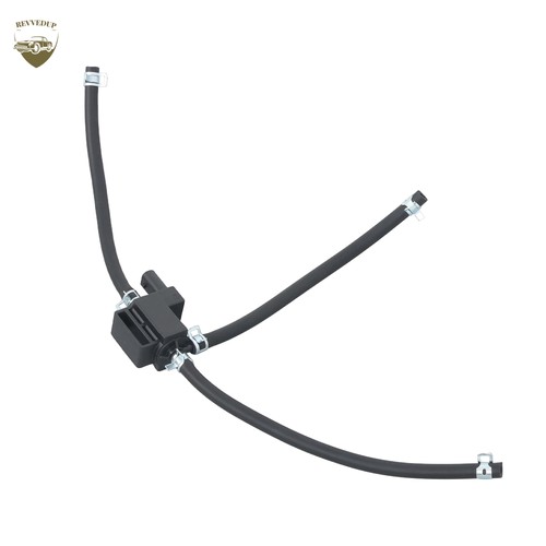 Pierburg boost pressure - pierburg,