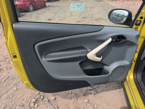 Ford edge 2008 2016 door - edge,