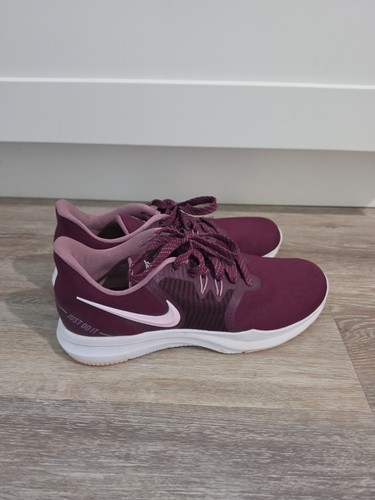 Nike season women - nike, in-season