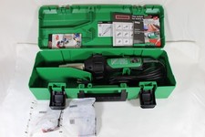 Leister Triac ST 141.228