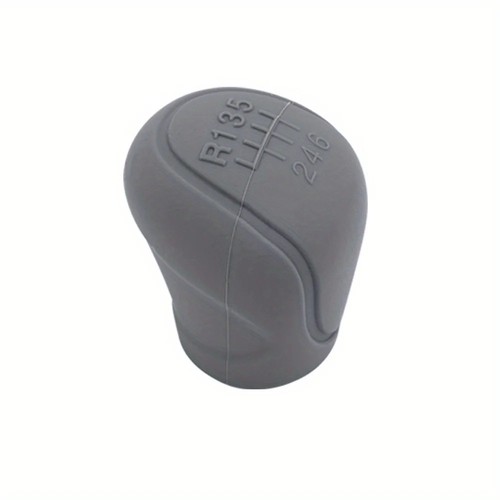 Silicone speed gear - silicone,