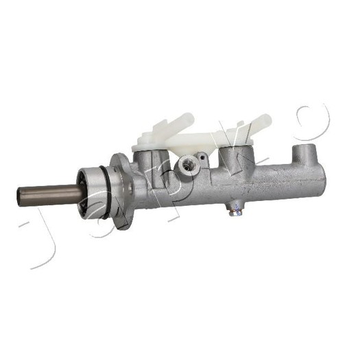 68207 japko brake - 68207,