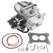 Marine Carburetor 500 CFM