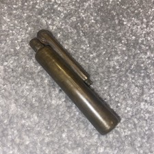 Petrol Lighter of Cartridge