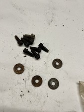 mk4 Mk3 Escort RS Turbo S2