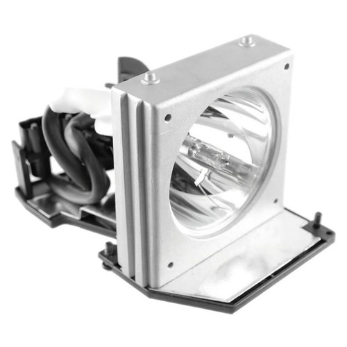 Nobo x23m original inside - original, lamp