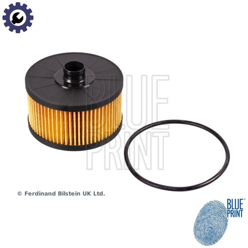 Oil filter adn12134 for - filter,