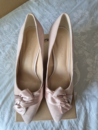Phase eight gemma cameo pale - eight,