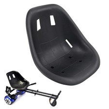 Adjustable Black Mount for