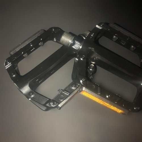 Avalanche genuine pedals - gt,