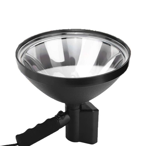 100w handheld torch hunting - 100w,