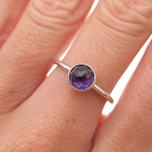 Pandora 925 sterling silver - pandora,