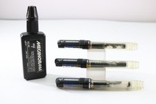 Vintage Mecanorma Techanical