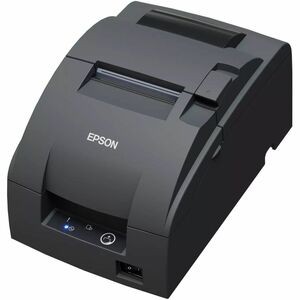 Epson read more - epson,