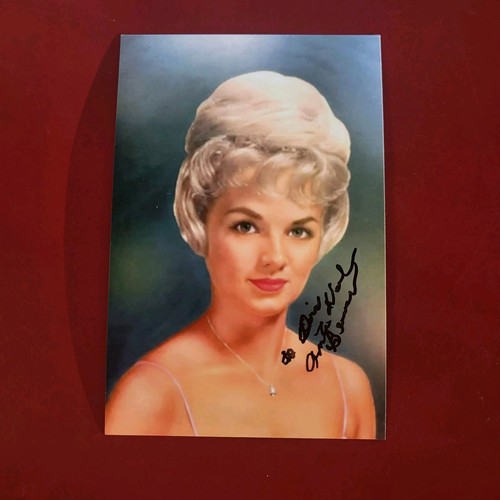 Anita wood brewer - brewer, girlfriend