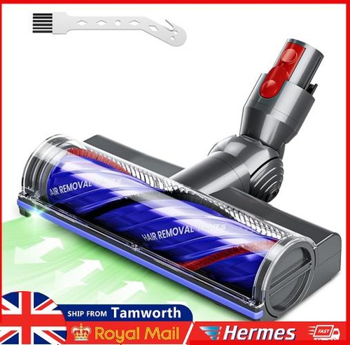 For dyson brush cleaner head - cleaner,