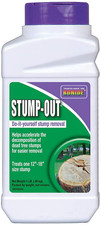 12-Pack Pure Copper 4-Inch