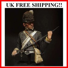 1/9 Resin unpainted model Kit