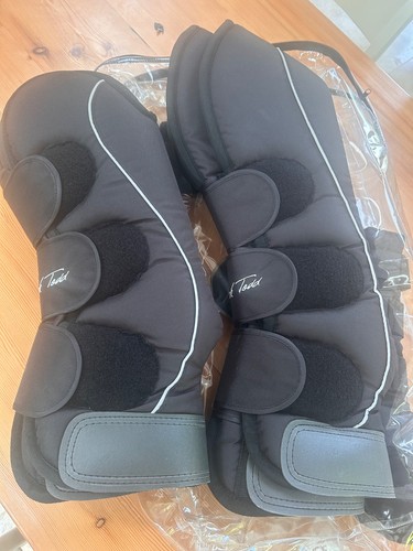 Mark todd cob size set - todd,