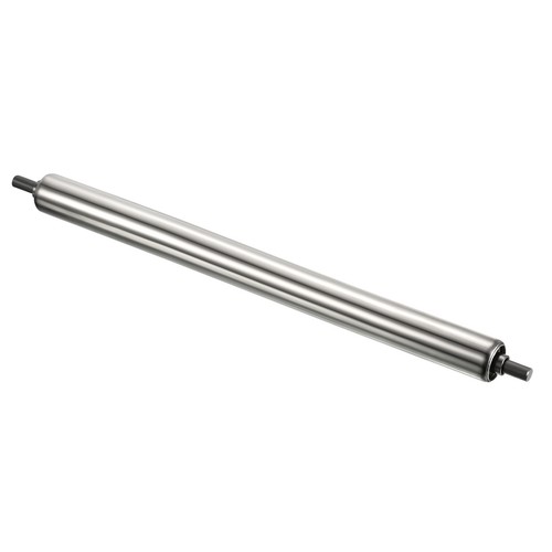 X16 stainless steel gravity - 1"x16",