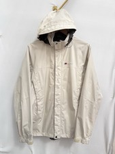 Berghaus Gore Tex Paclite
