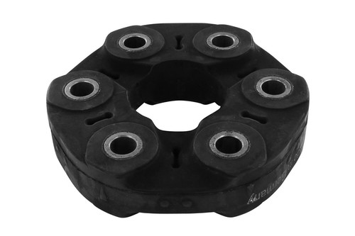Vaico propshaft joint for - vaico,