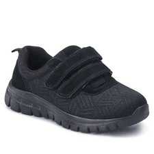Pavers Touch-Fasten Trainers -