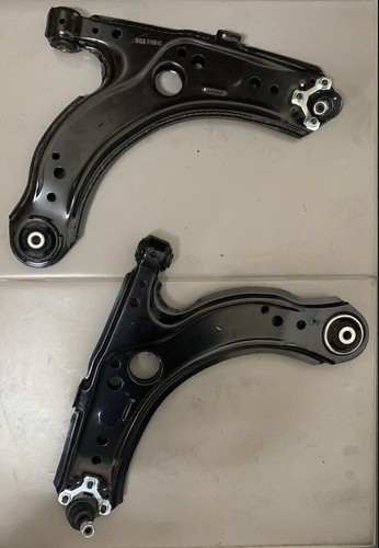 For volkswagen golf - vw, mk4