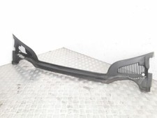 Citroen C6 2007 LHD 2.7HDi