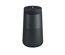 Bose SoundLink Revolve II