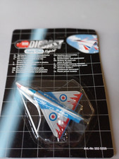 Dickie Diecast Aero Club