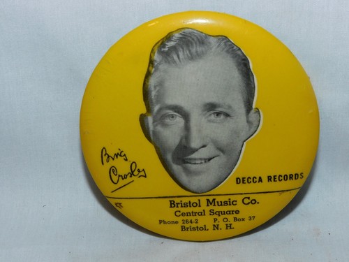 Antique advertising phonograph - advertising,