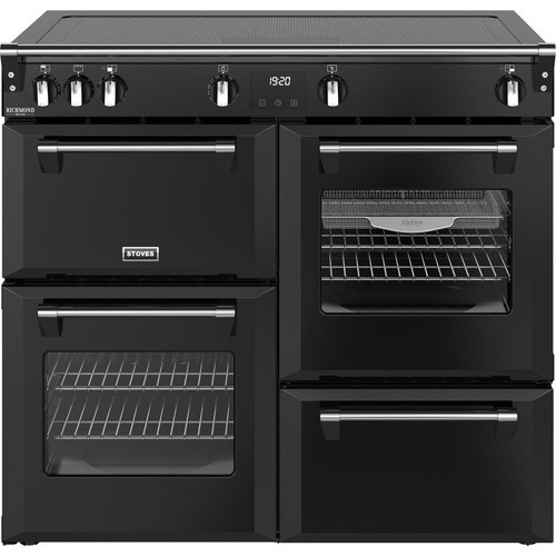 Stoves 444411875 richmond - stoves,