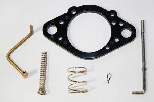 Repair kit repair kit