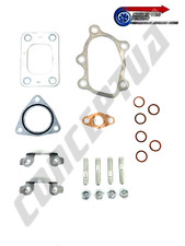 Genuine Nissan Turbo Gasket