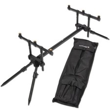 Ngt quickfish mk2 rod - ngt, pod