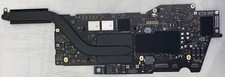 MacBook Pro 13"A2338