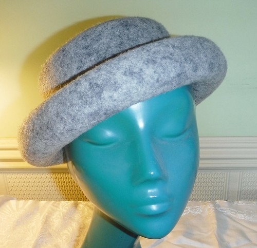 Cool simple chic from - cool,