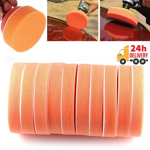 10x car polisher inch - 10x, 6
