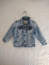 Zara Baby Infant Toddler Boys