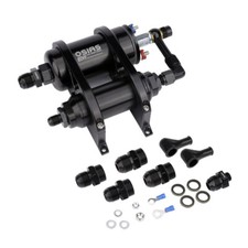 380lph External Fuel Pump