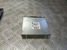 MINI COOPER R55 2007-2013 ECU GEARBOX 
