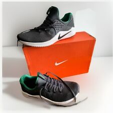 Nike Free TR 8 Oregon Training Sneakers