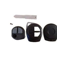 FOR SUZUKI SWIFT  CELERIO