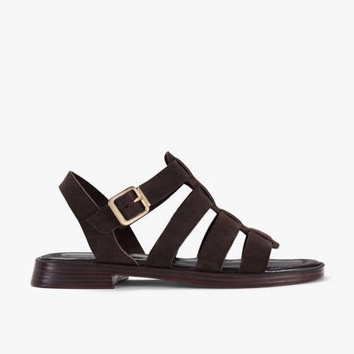 Clarks womens tenara strap - womens,