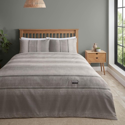Catherine lansfield denim - catherine,