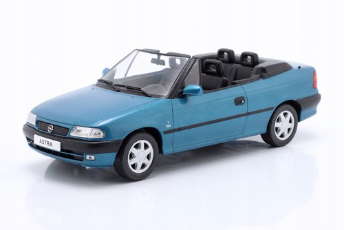 Scale diecast - scale, 1:18)